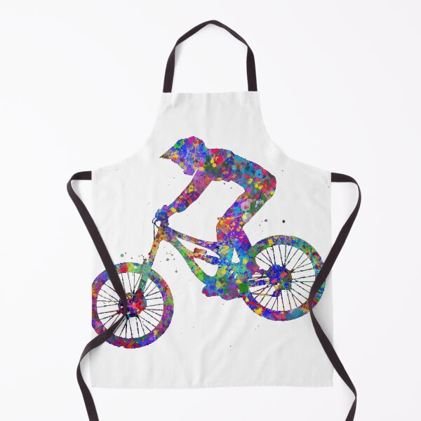 Item preview, MTB colors designed and sold by JuicypeachXx.