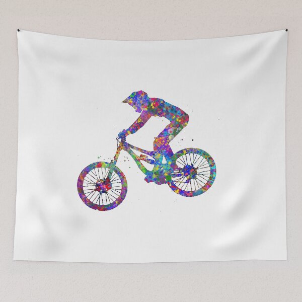 Item preview, MTB colors designed and sold by JuicypeachXx.