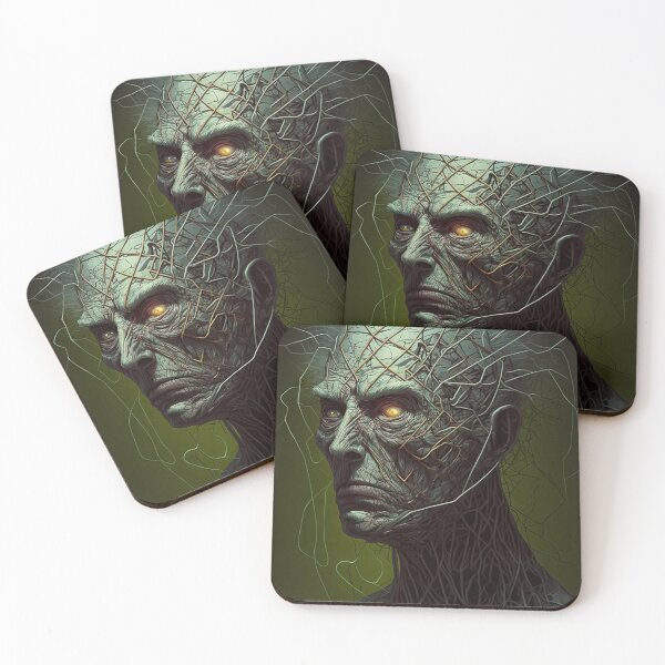 Item preview, Weird and bizarre looking creature designed and sold by mrlongfield.