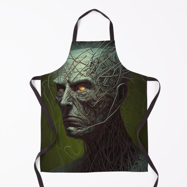 Item preview, Weird and bizarre looking creature designed and sold by mrlongfield.