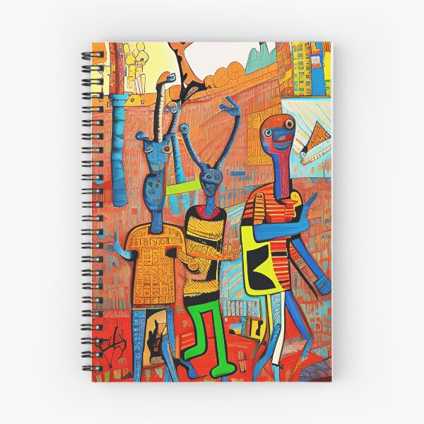 Item preview, Dadaist Meeting LIII designed and sold by Rainer Kristuf.