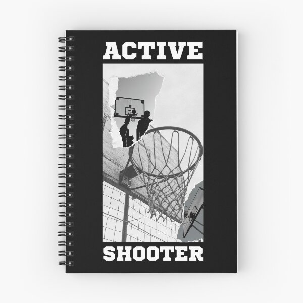 Item preview, Active Dribbler Basketball Heartbeat designed and sold by Pixelish.