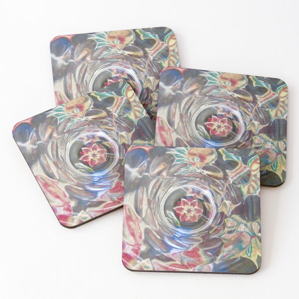 Item preview, Abstract 578 designed and sold by Shulie1.