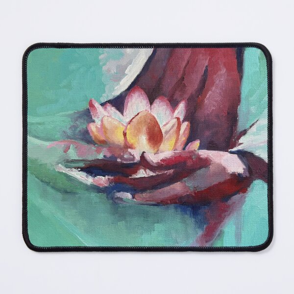 Item preview, Lotus Appreciation designed and sold by Peacefromwithin.