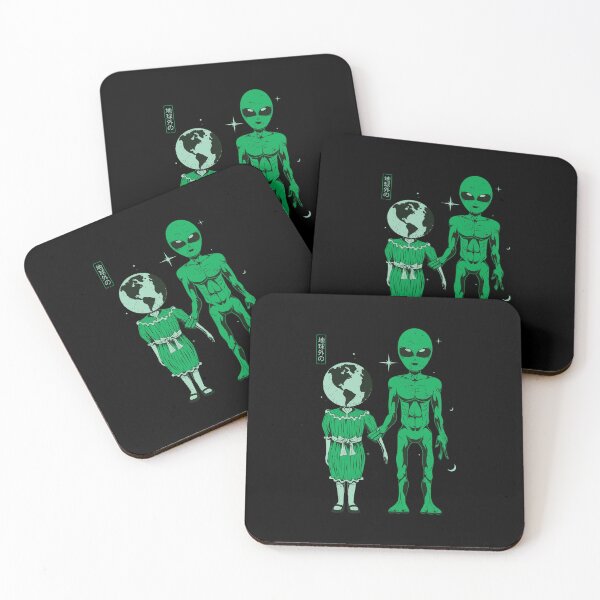 Item preview, We Are Your Guardians designed and sold by Allan Dolloso.