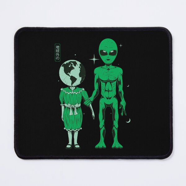 Item preview, We Are Your Guardians designed and sold by Allan Dolloso.