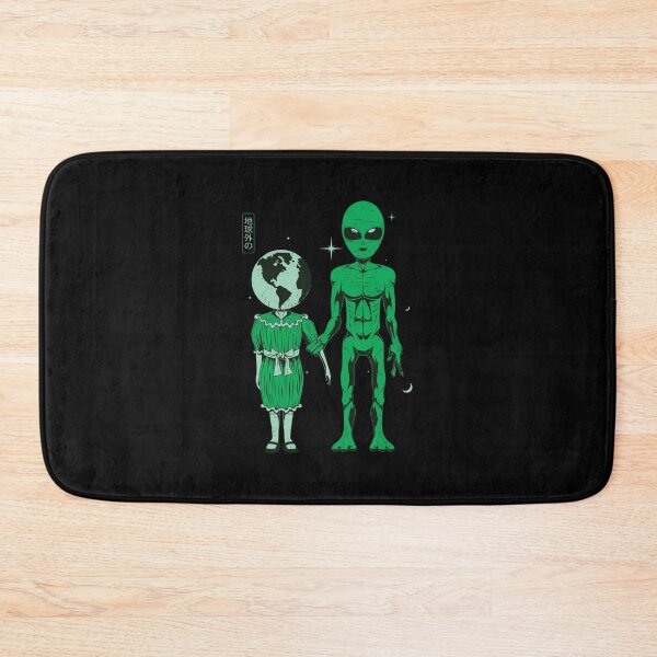 Item preview, We Are Your Guardians designed and sold by Allan Dolloso.