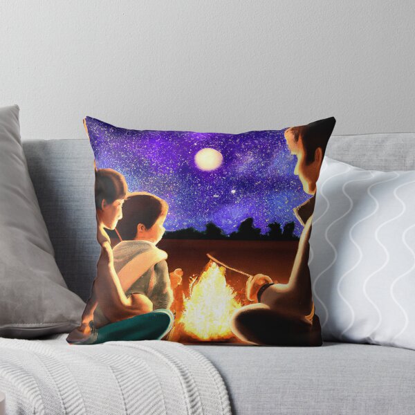 Item preview, The Simple Things  designed and sold by AetherFoinix.