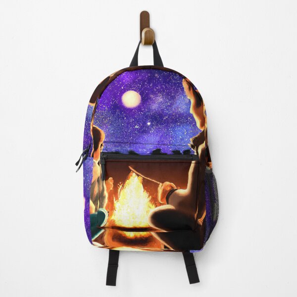 Item preview, The Simple Things designed and sold by AetherFoinix.