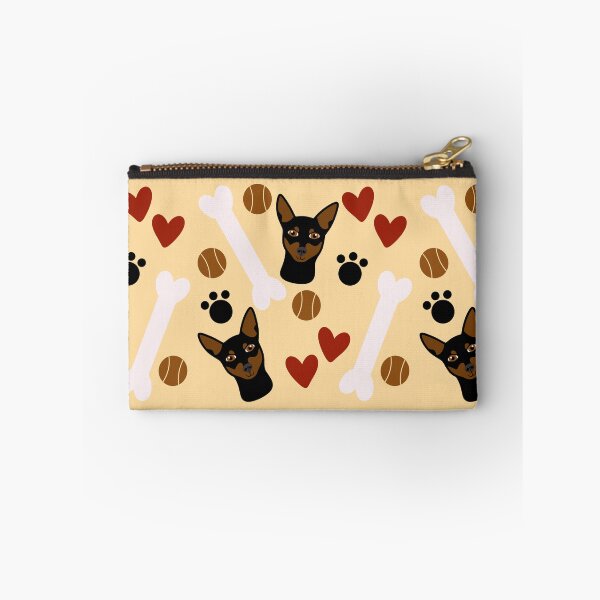 Item preview, diseño dog parent designed and sold by sweetanndspooky.
