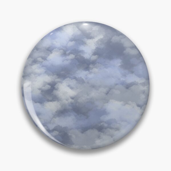 Item preview, Cloud decorative element designed and sold by Merigold.