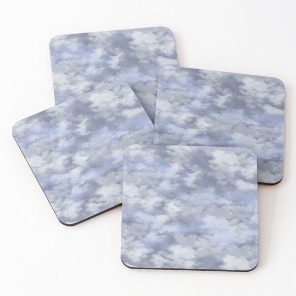 Item preview, Cloud decorative element designed and sold by Merigold.