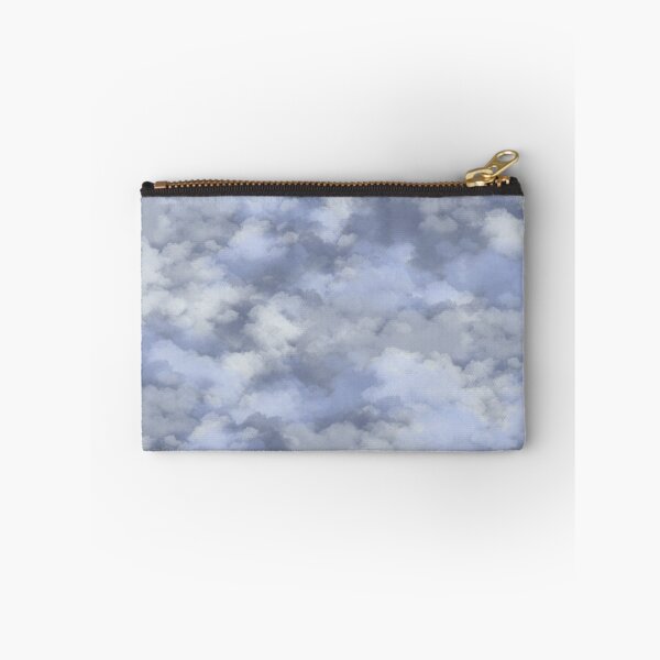 Item preview, Cloud decorative element designed and sold by Merigold.