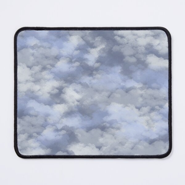 Item preview, Cloud decorative element designed and sold by Merigold.