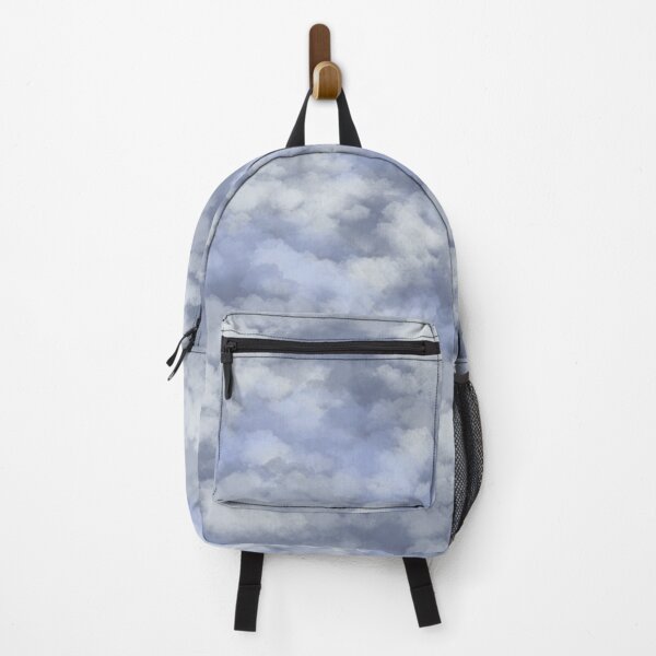 Item preview, Cloud decorative element designed and sold by Merigold.
