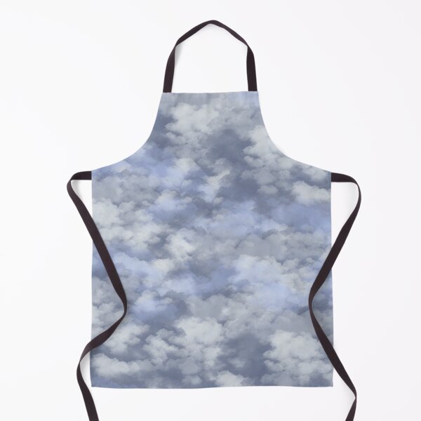 Item preview, Cloud decorative element designed and sold by Merigold.