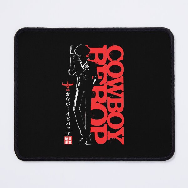 Item preview, Shadow of a Cowboy T-Shirt designed and sold by Raymondmcfadde.