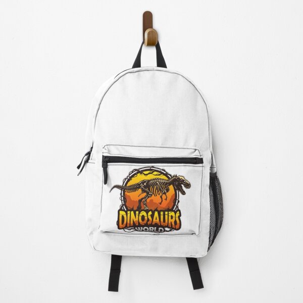 Item preview, dinosour worlds designed and sold by mahass.