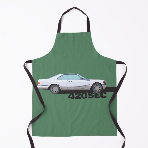 Item preview, 420 SEC Green  designed and sold by Dariolafuente.