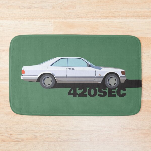 Item preview, 420 SEC Green designed and sold by Dariolafuente.