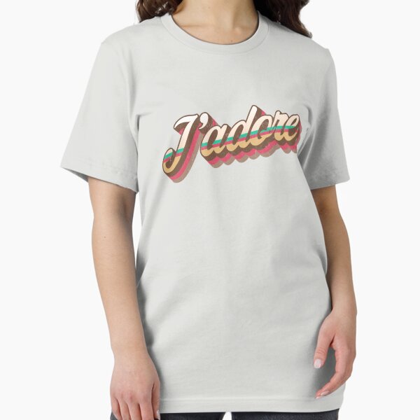 LARTIGENT☆L10 CUTOUT JADORE T-SHIRT MUSINSA | LARTIGENT L10 CUTOUT JADORE T-SHIRT(BEIGE)
