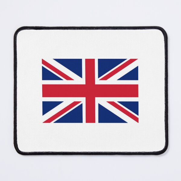 Item preview, UNITED KINGDOM COUNTRY FLAG designed and sold by AME ⭐⭐⭐⭐⭐.