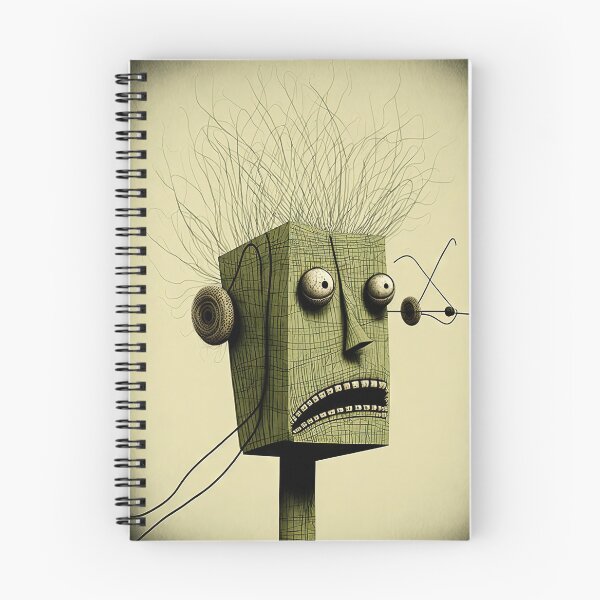 Item preview, Weird and bizarre looking creature designed and sold by mrlongfield.