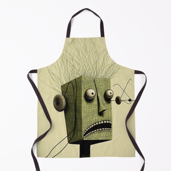 Item preview, Weird and bizarre looking creature designed and sold by mrlongfield.