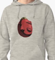 behelit berserk Pullover Hoodie