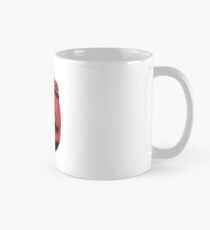behelit berserk Mug