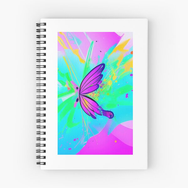 Item preview, New Year Eve designed and sold by SociableAnimals.