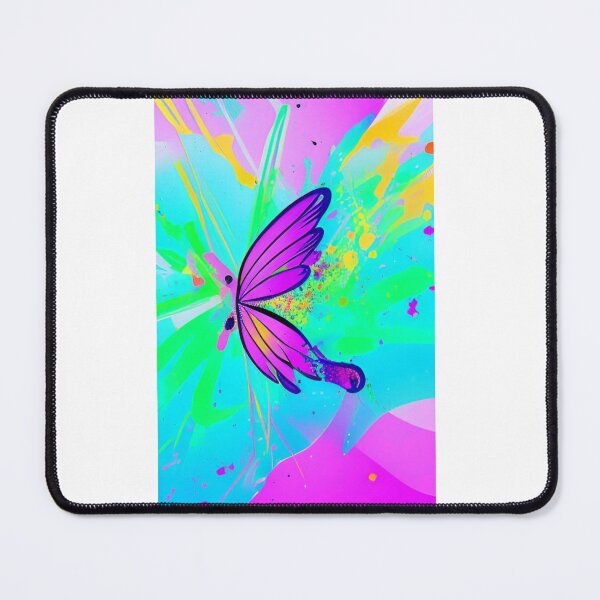 Item preview, New Year Eve designed and sold by SociableAnimals.