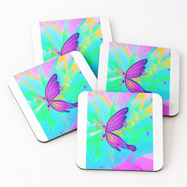Item preview, New Year Eve designed and sold by SociableAnimals.
