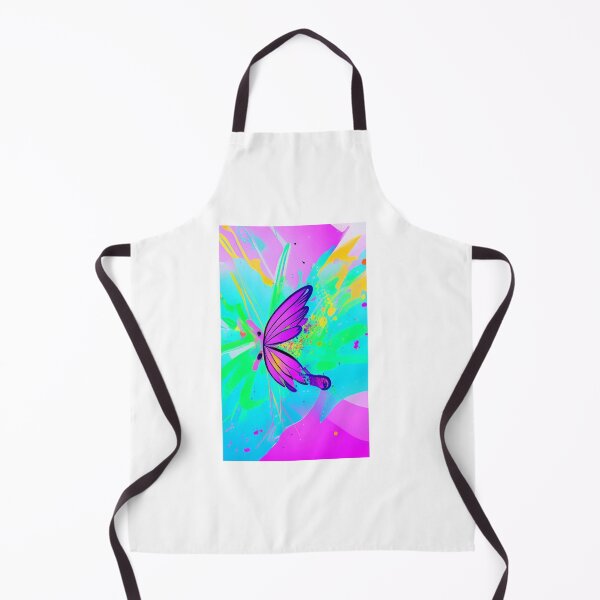 Item preview, New Year Eve designed and sold by SociableAnimals.