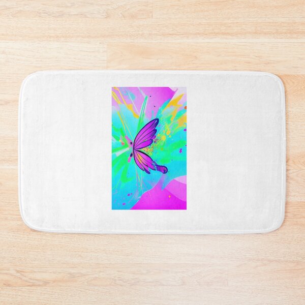 Item preview, New Year Eve designed and sold by SociableAnimals.