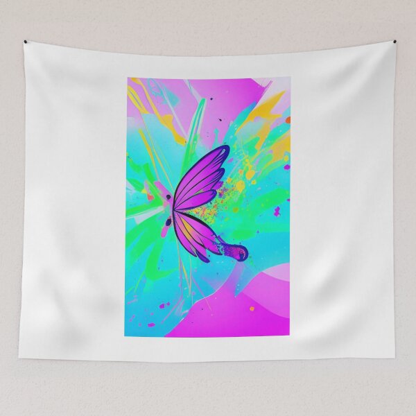 Item preview, New Year Eve designed and sold by SociableAnimals.
