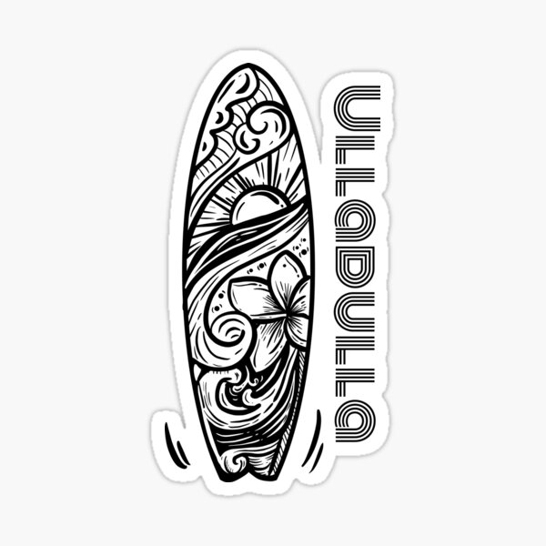 Ulladulla Gifts & Merchandise for Sale Redbubble