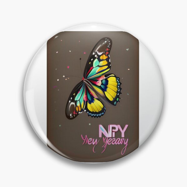 Item preview,  New Year Eve designed and sold by SociableAnimals.