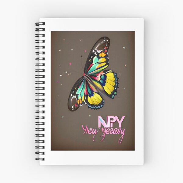 Item preview,  New Year Eve designed and sold by SociableAnimals.