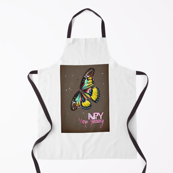 Item preview, New Year Eve designed and sold by SociableAnimals.