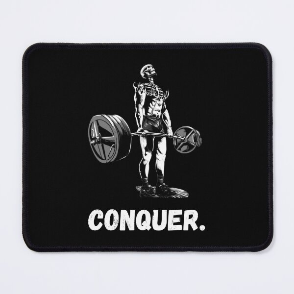 Item preview, Conquer designed and sold by charlyartist.