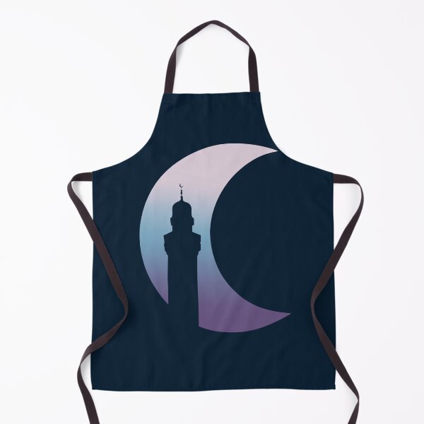Item preview, Fata morgana Efteling designed and sold by Roze Quartz.