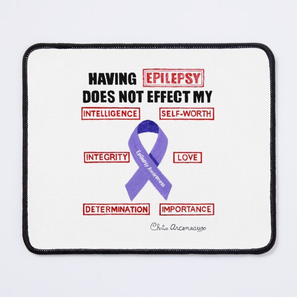 Item preview, DOES NOT EFFECT designed and sold by The-ESP-Shirts.