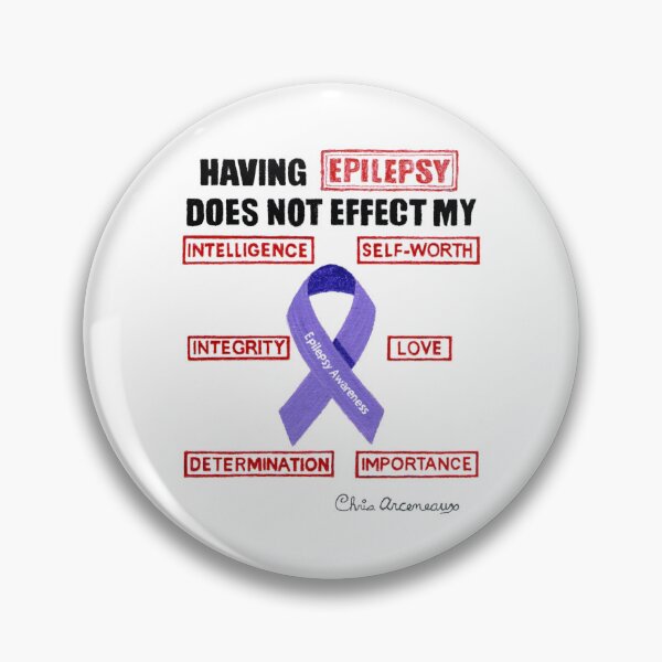 Item preview, DOES NOT EFFECT designed and sold by The-ESP-Shirts.