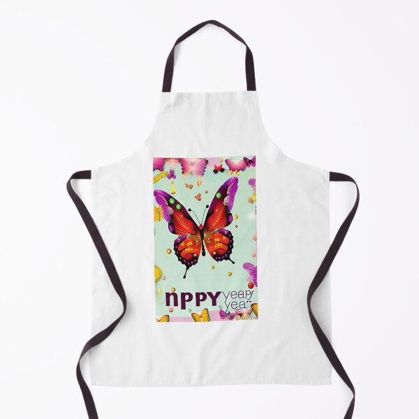 Item preview, New Year Eve designed and sold by SociableAnimals.