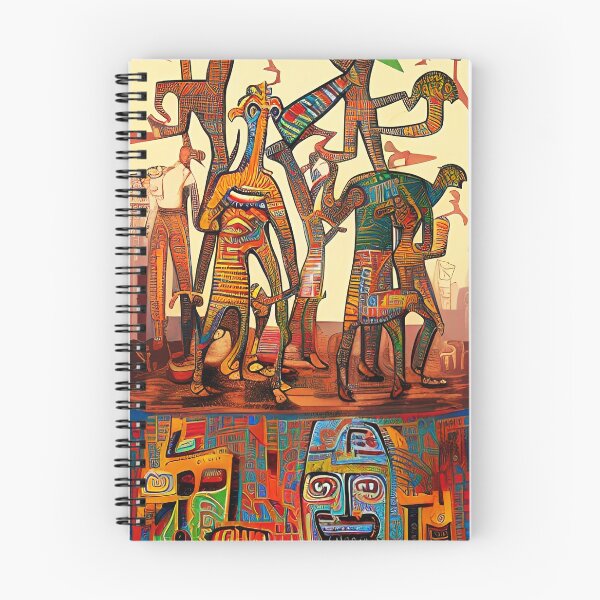 Item preview, Dadaist Meeting LX designed and sold by Rainer Kristuf.