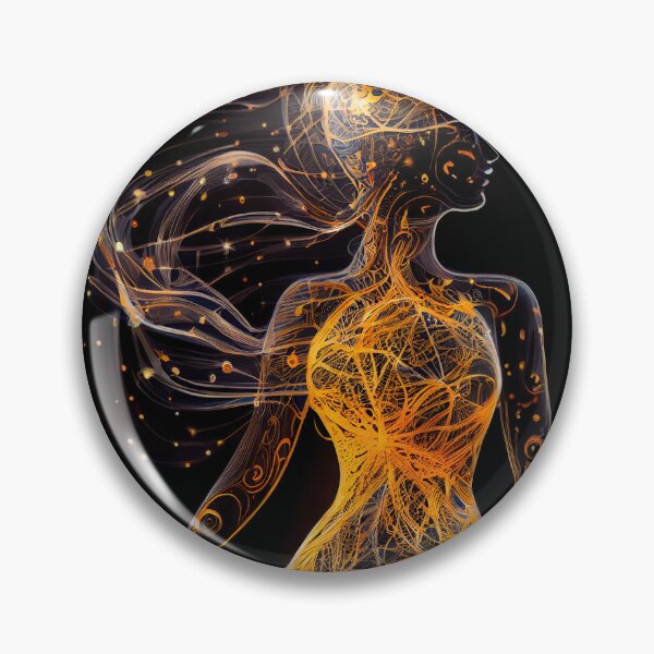 Item preview, Cosmic goddess designed and sold by CEVmemories.