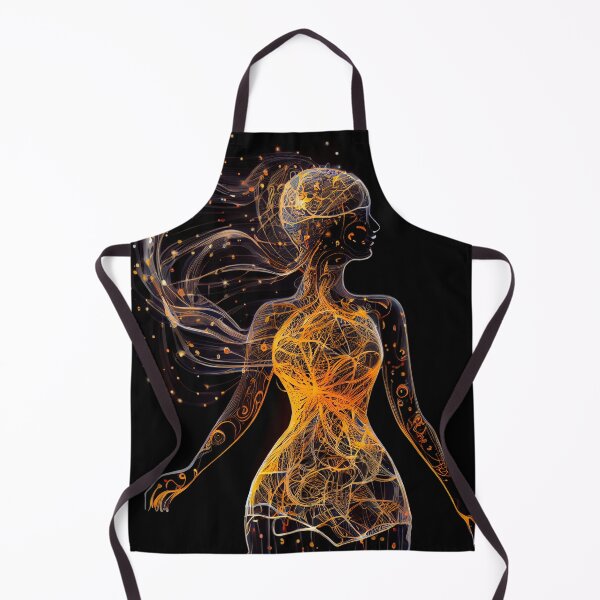 Item preview, Cosmic goddess designed and sold by CEVmemories.