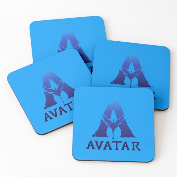 Item preview, Avatar designed and sold by Aonaka.