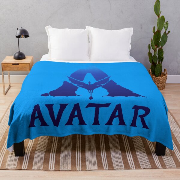 Item preview, Avatar designed and sold by Aonaka.
